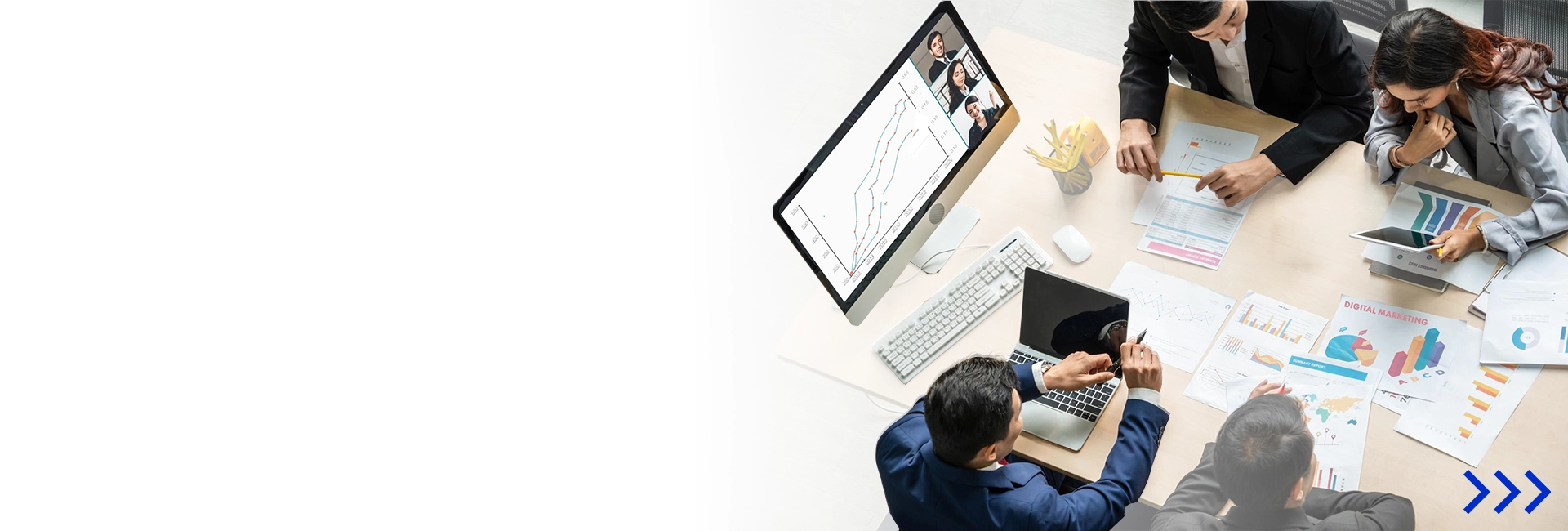 Outsourcing vs In-House Marketing: Cost, Control, and Scalability Explained